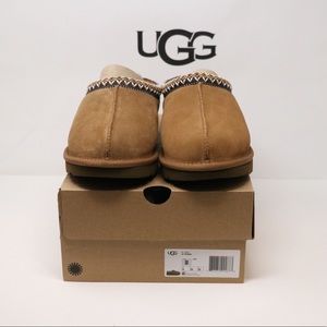 UGG Tasman Slippers